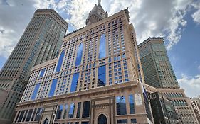 Al Safwah Hotel Third Tower 3